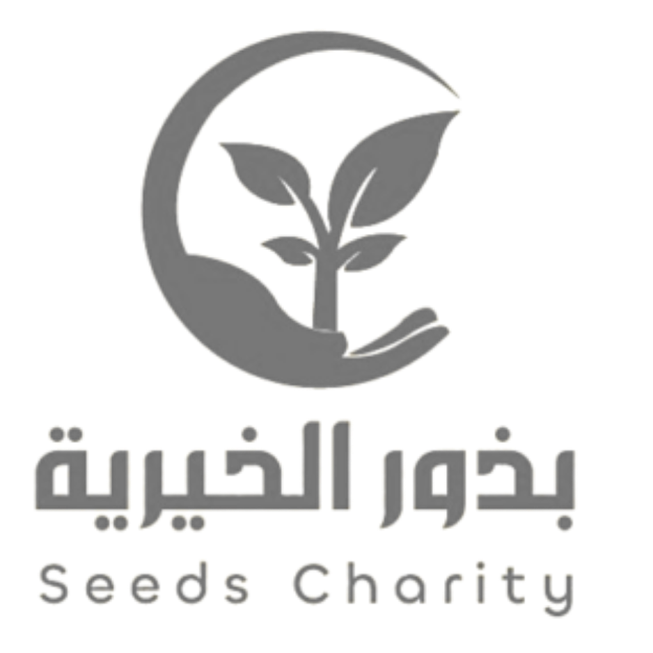 Seeds Charity