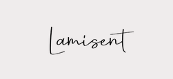 lamisent