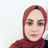 Amira Alnaasan