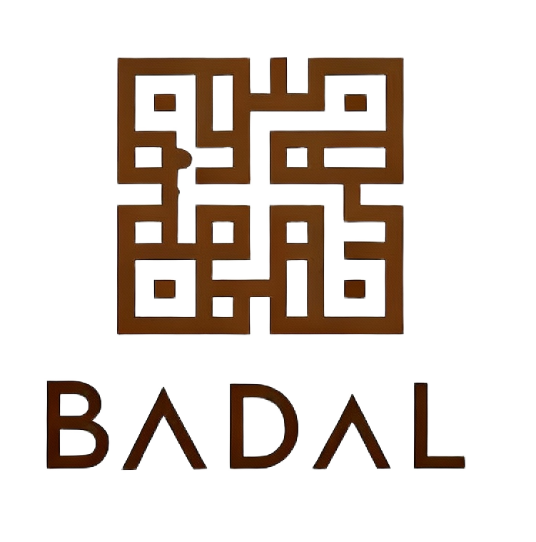 Badal Umrah – SEO och webbplatsoptimering