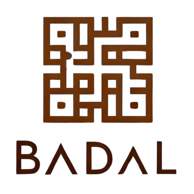 Badal Umrah – SEO och webbplatsoptimering