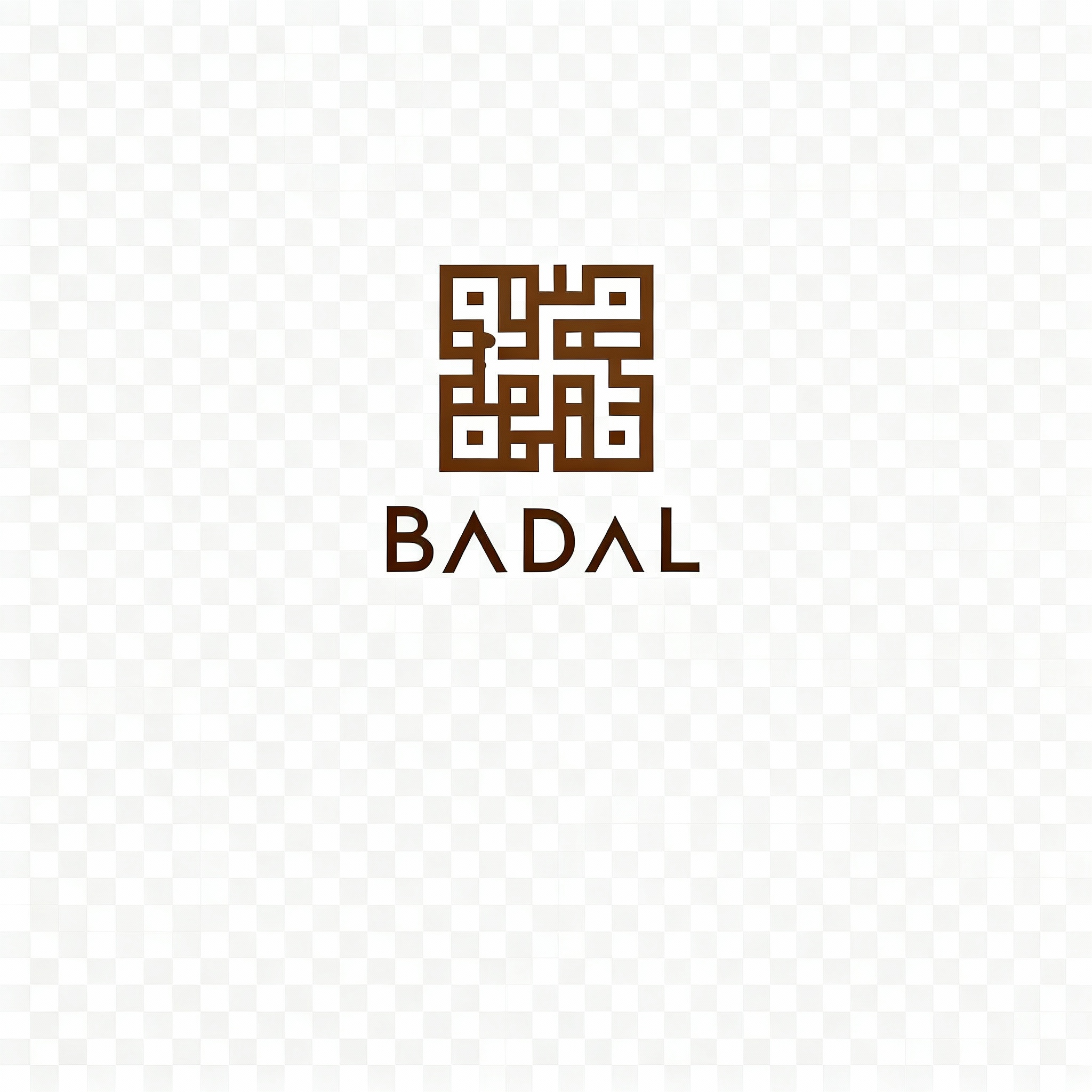 Badal Umrah – SEO och webbplatsoptimering